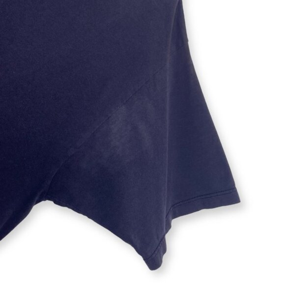 Vintage 90s 311 Transistor 1997 album band tee navy blue yellow XL - Picture 7 of 15